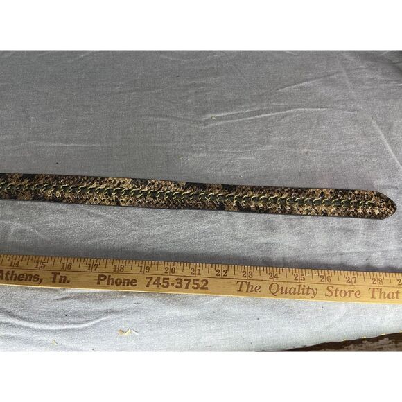 Fierce little‎ belt - Picture 5 of 8